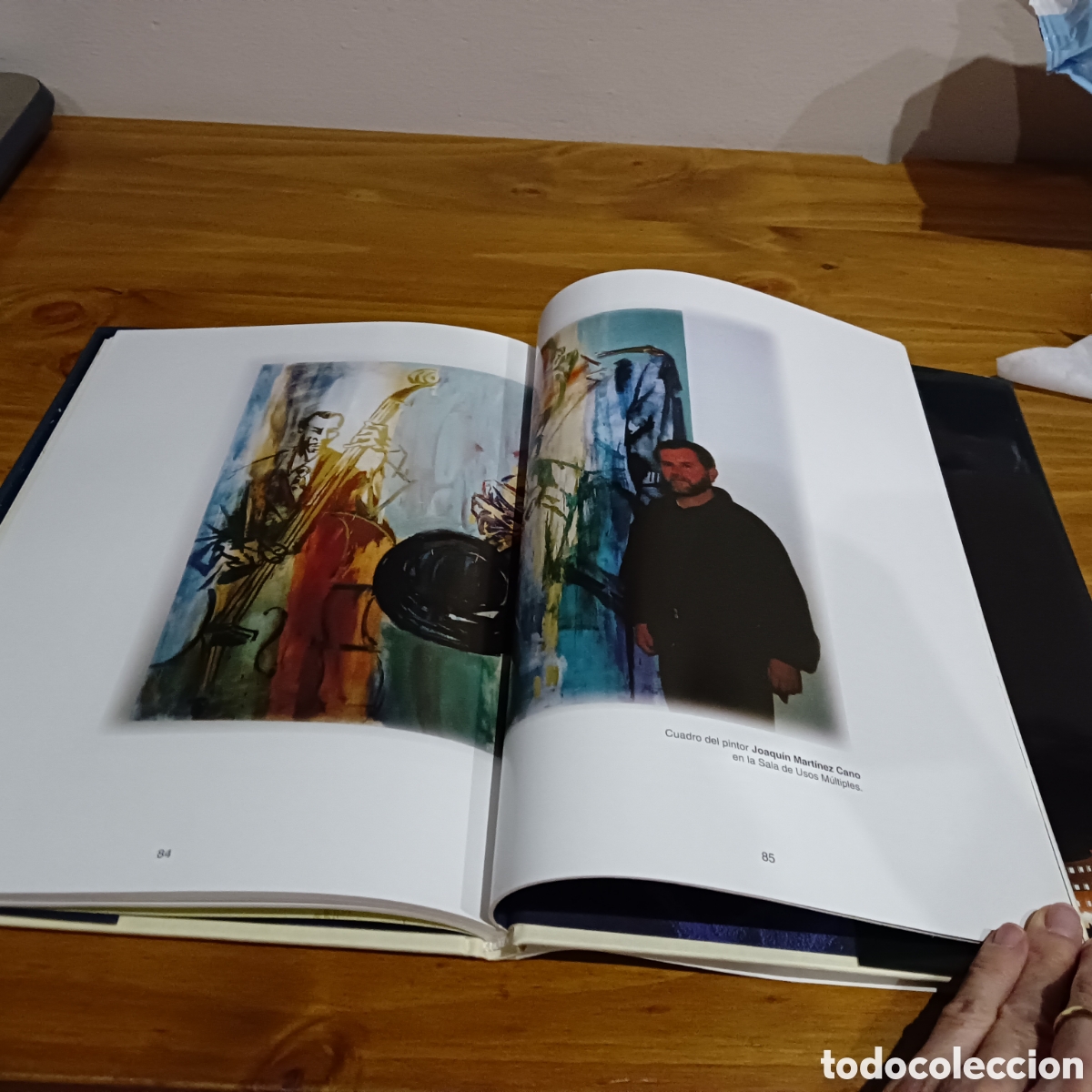 Libros de segunda mano: Conservatorio de m&uacute;sica. - Foto 5