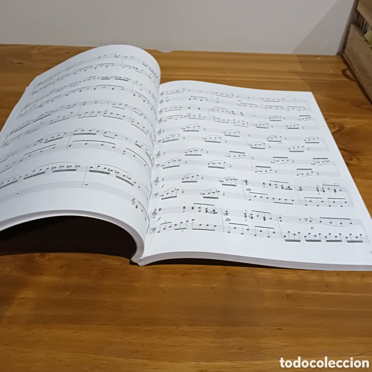 Libros de segunda mano: Piano los cl&aacute;sicos de la A a la z - Foto 6