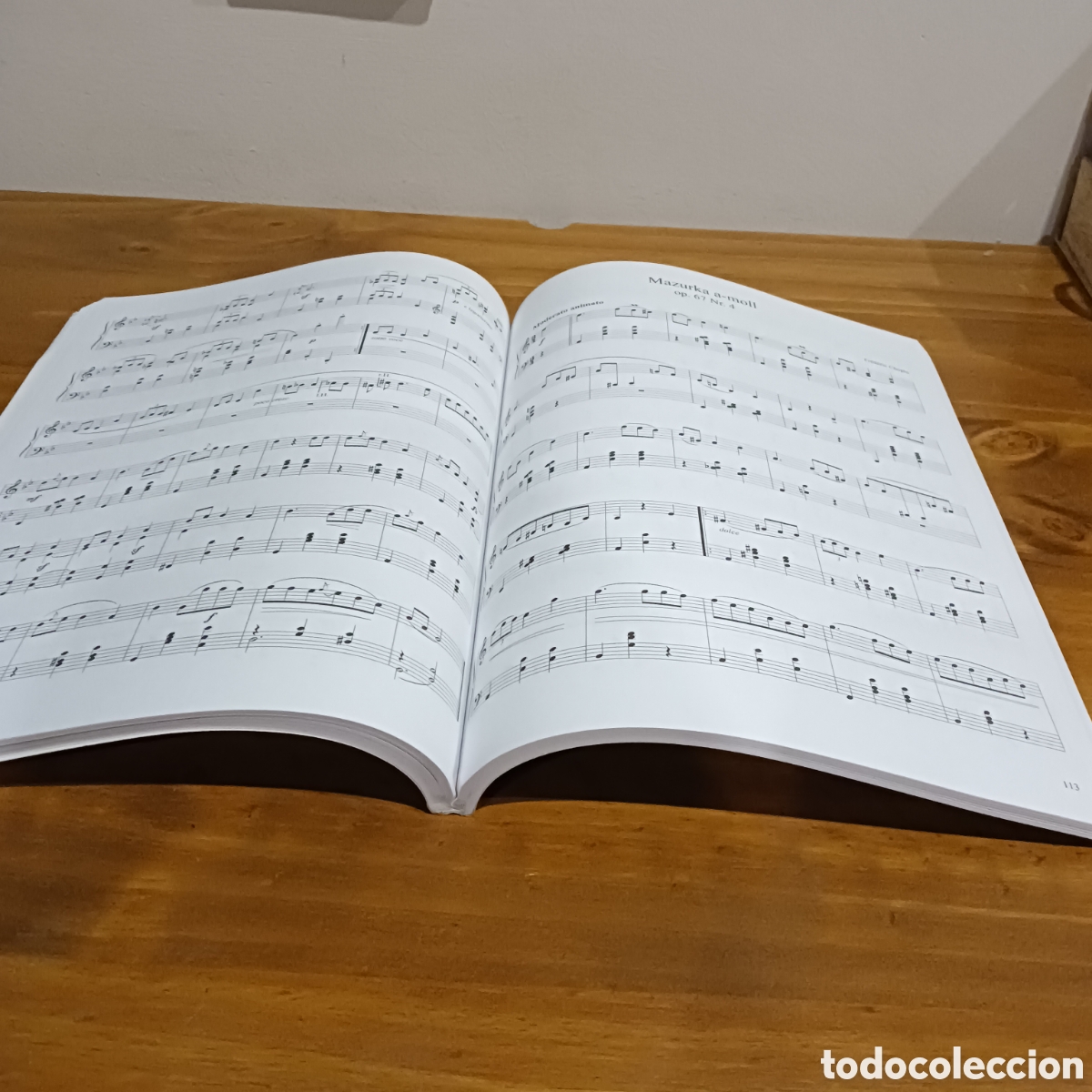 Libros de segunda mano: Piano los cl&aacute;sicos de la A a la z - Foto 7