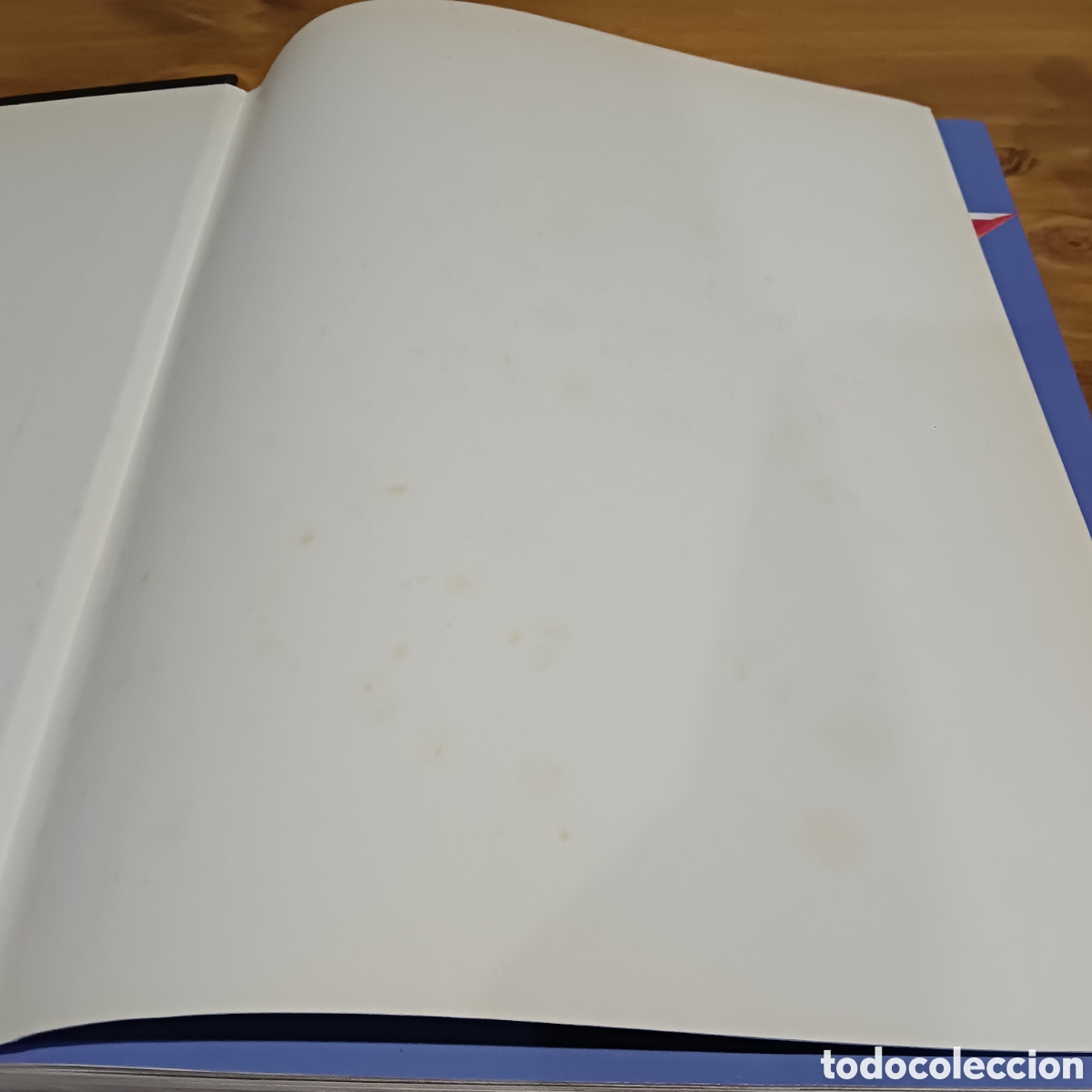 Libros de segunda mano: Rock . La m&uacute;sica a los int&eacute;rpretes - Foto 2