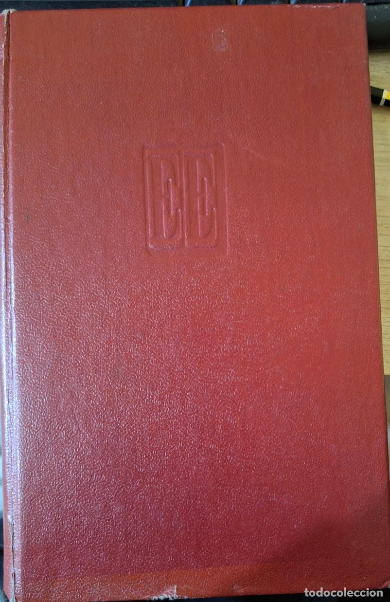Libros de segunda mano: LA OPERA. - PAHLEN, Kurt. - Foto 1