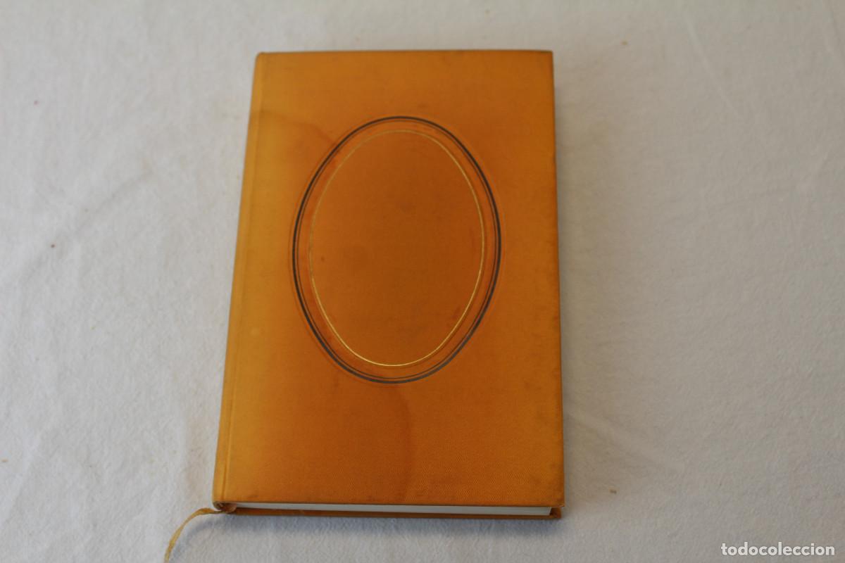Libros de segunda mano: STENDHAL HAYDN Y MOZART 1960 - Foto 2
