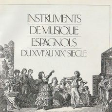 * instrumentos musicales * instruments de musiq - Compra venta en ...