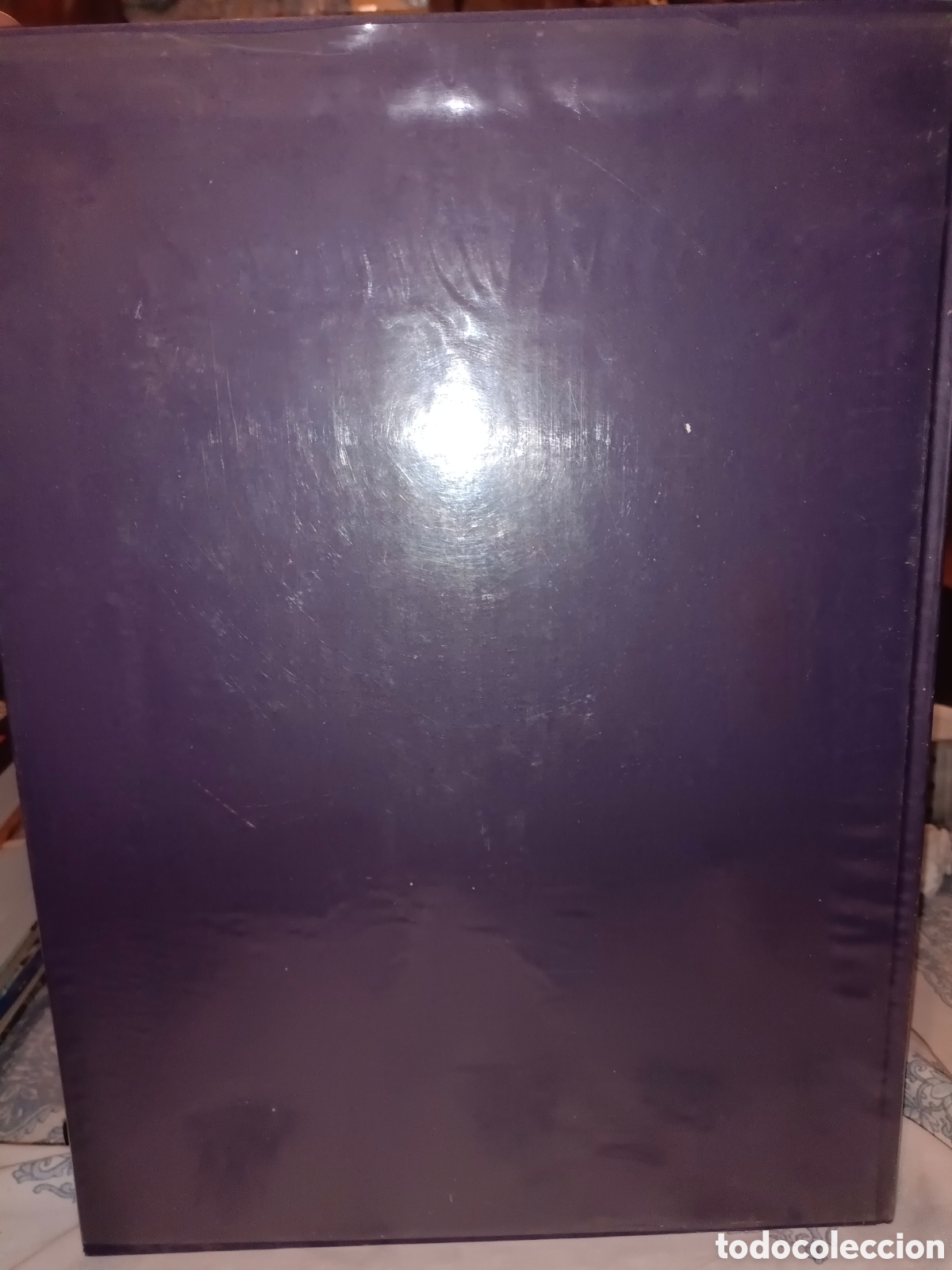 Libros de segunda mano: Pinturas, Acuarelas, Dibujos - Foto 2