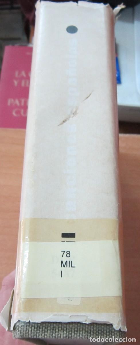 Libros de segunda mano: Mil canciones espa&ntilde;oles - Foto 2