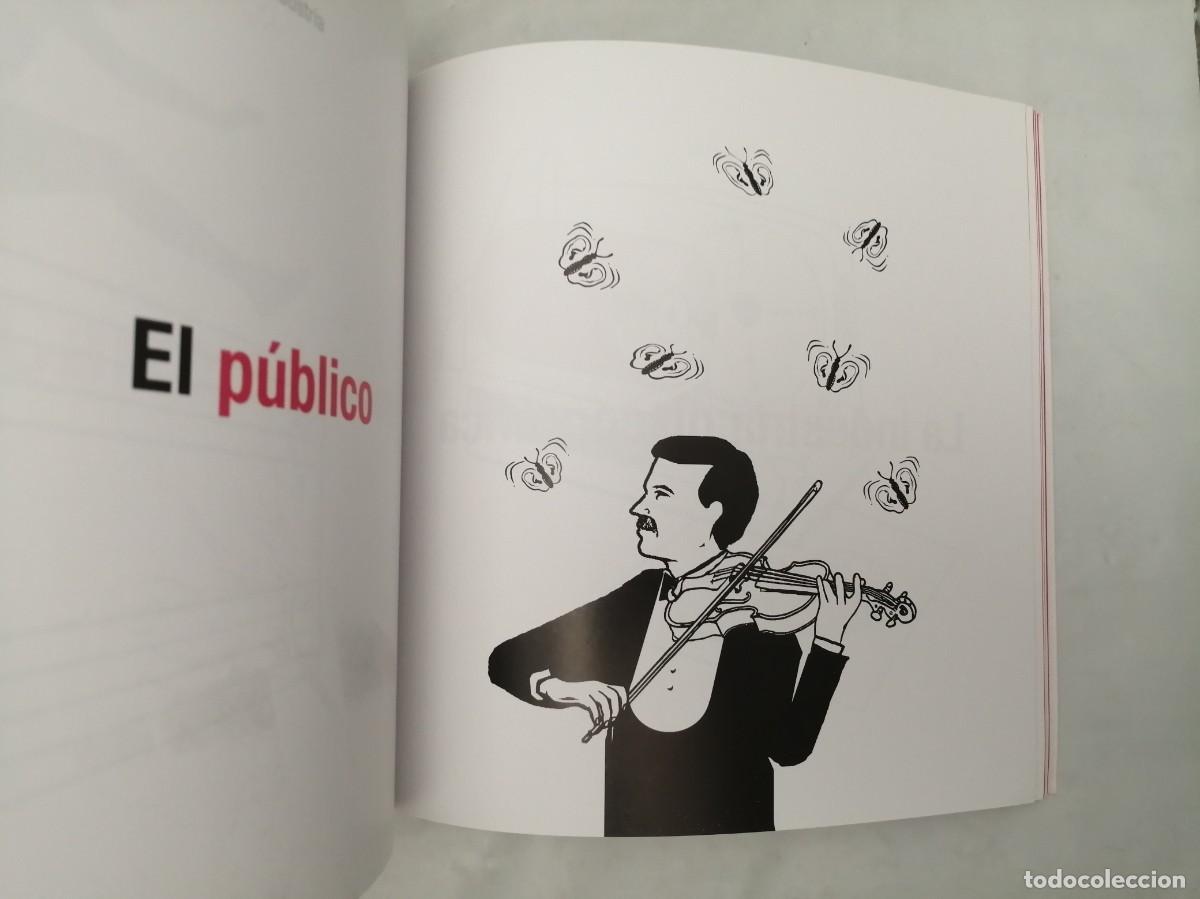Libros de segunda mano: Malag&oacute;n: Dando la nota (Primera edici&oacute;n) - Foto 3