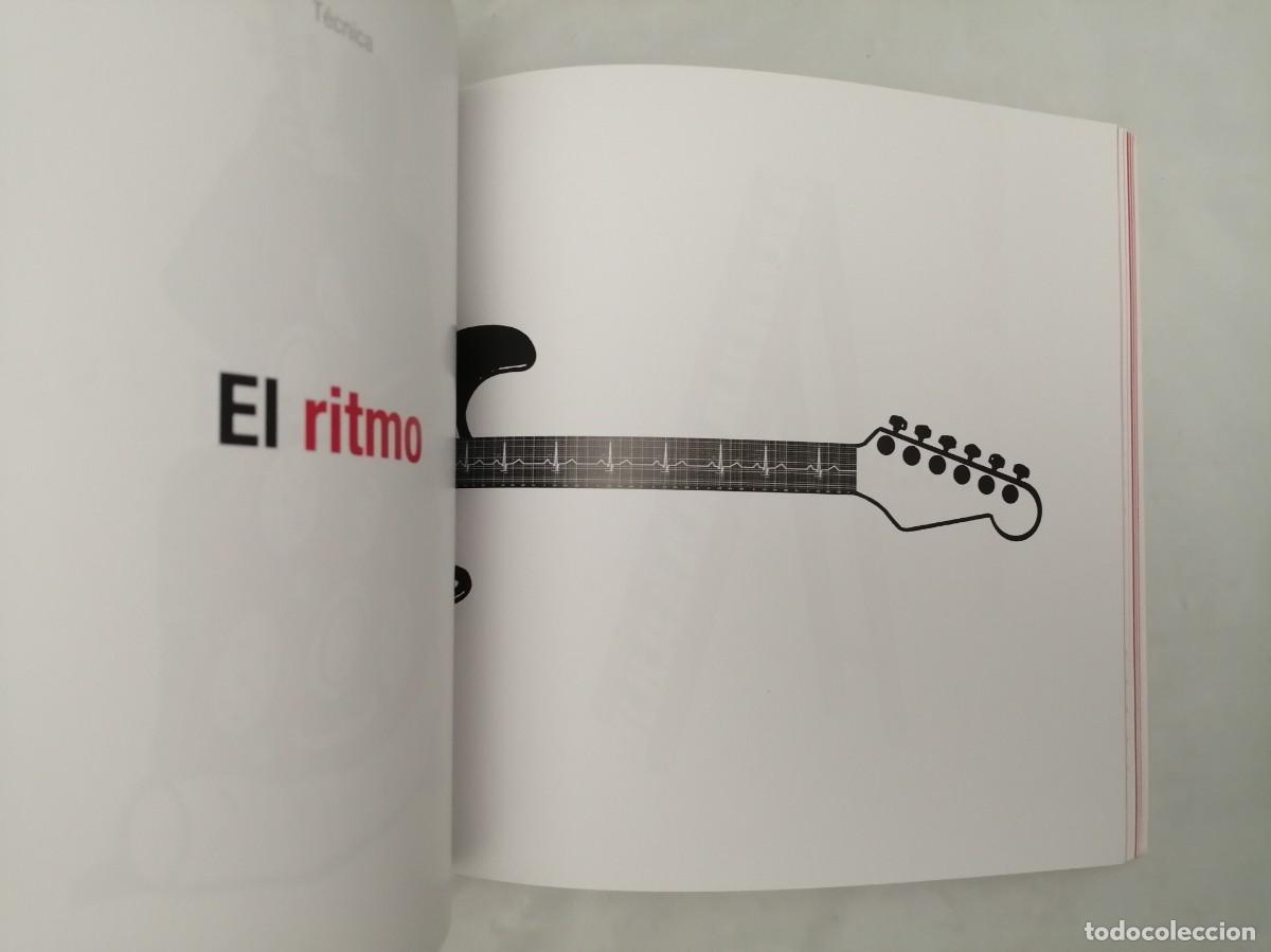 Libros de segunda mano: Malag&oacute;n: Dando la nota (Primera edici&oacute;n) - Foto 4