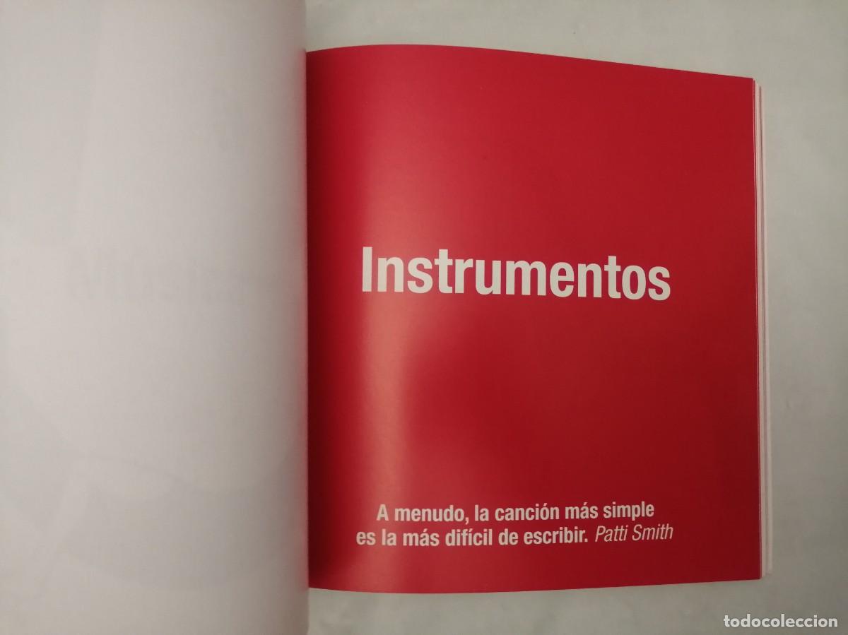 Libros de segunda mano: Malag&oacute;n: Dando la nota (Primera edici&oacute;n) - Foto 5