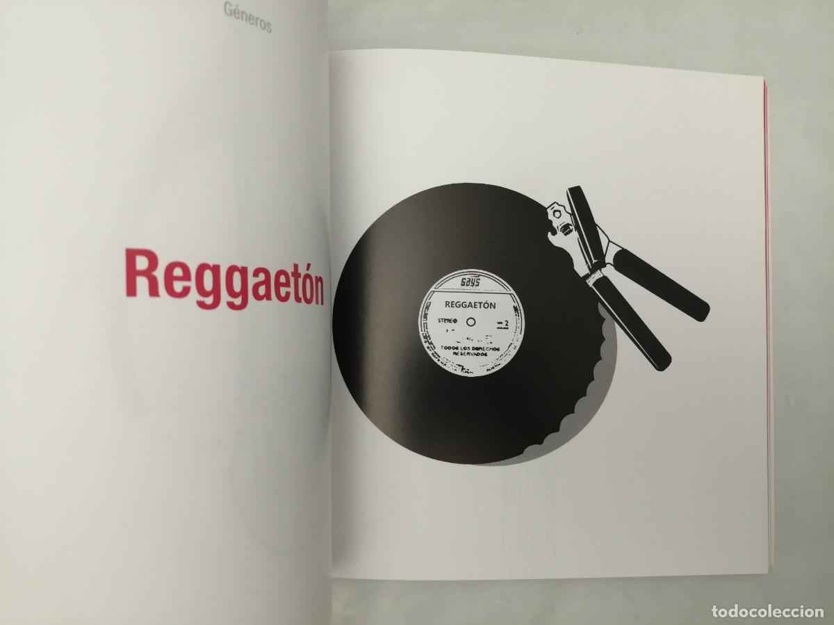 Libros de segunda mano: Malag&oacute;n: Dando la nota (Primera edici&oacute;n) - Foto 6