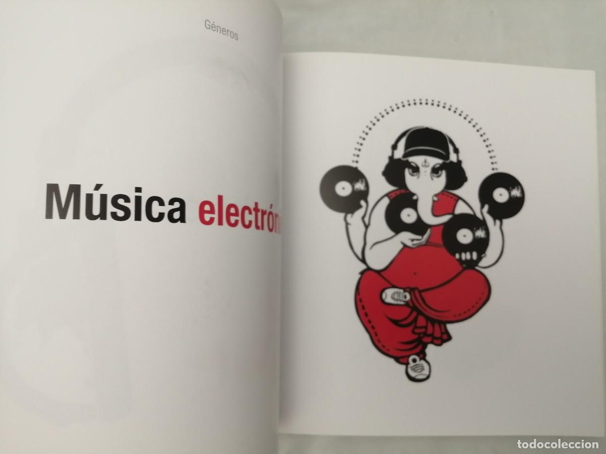 Libros de segunda mano: Malag&oacute;n: Dando la nota (Primera edici&oacute;n) - Foto 7