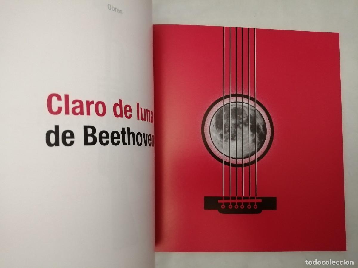 Libros de segunda mano: Malag&oacute;n: Dando la nota (Primera edici&oacute;n) - Foto 8