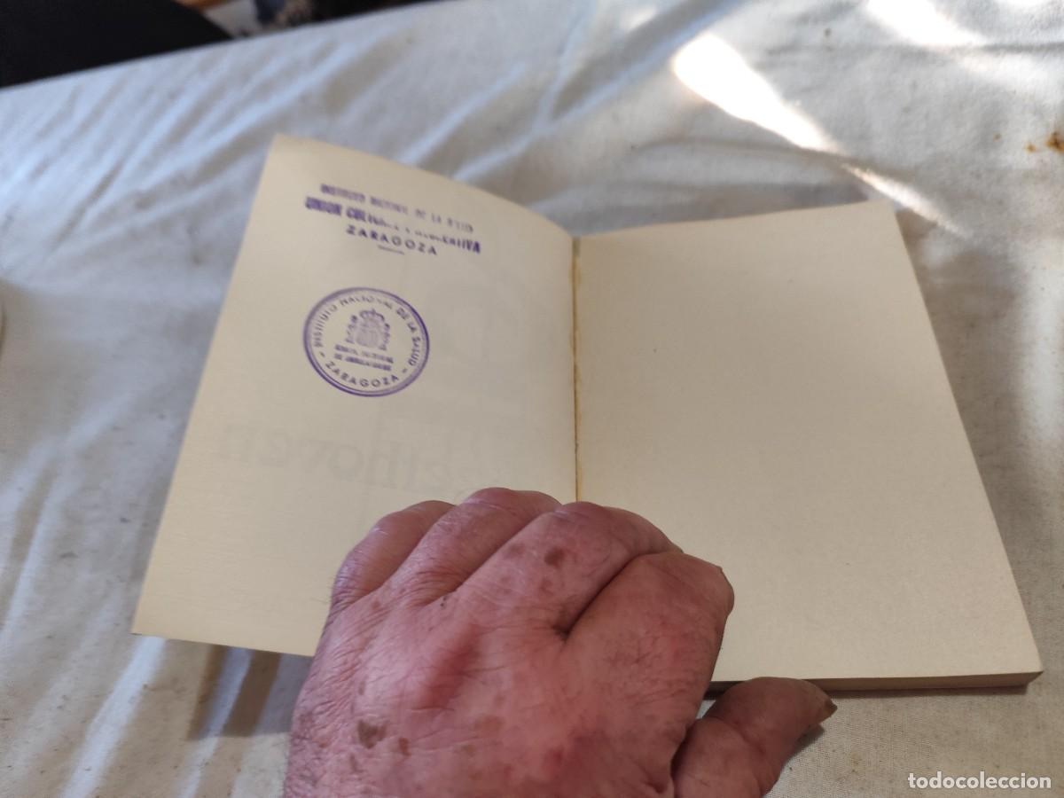 Libros de segunda mano: BEETHOVEN / ANDRE GAUTHIER / PU-GUI-3 / ESPASA CALPE - Foto 3