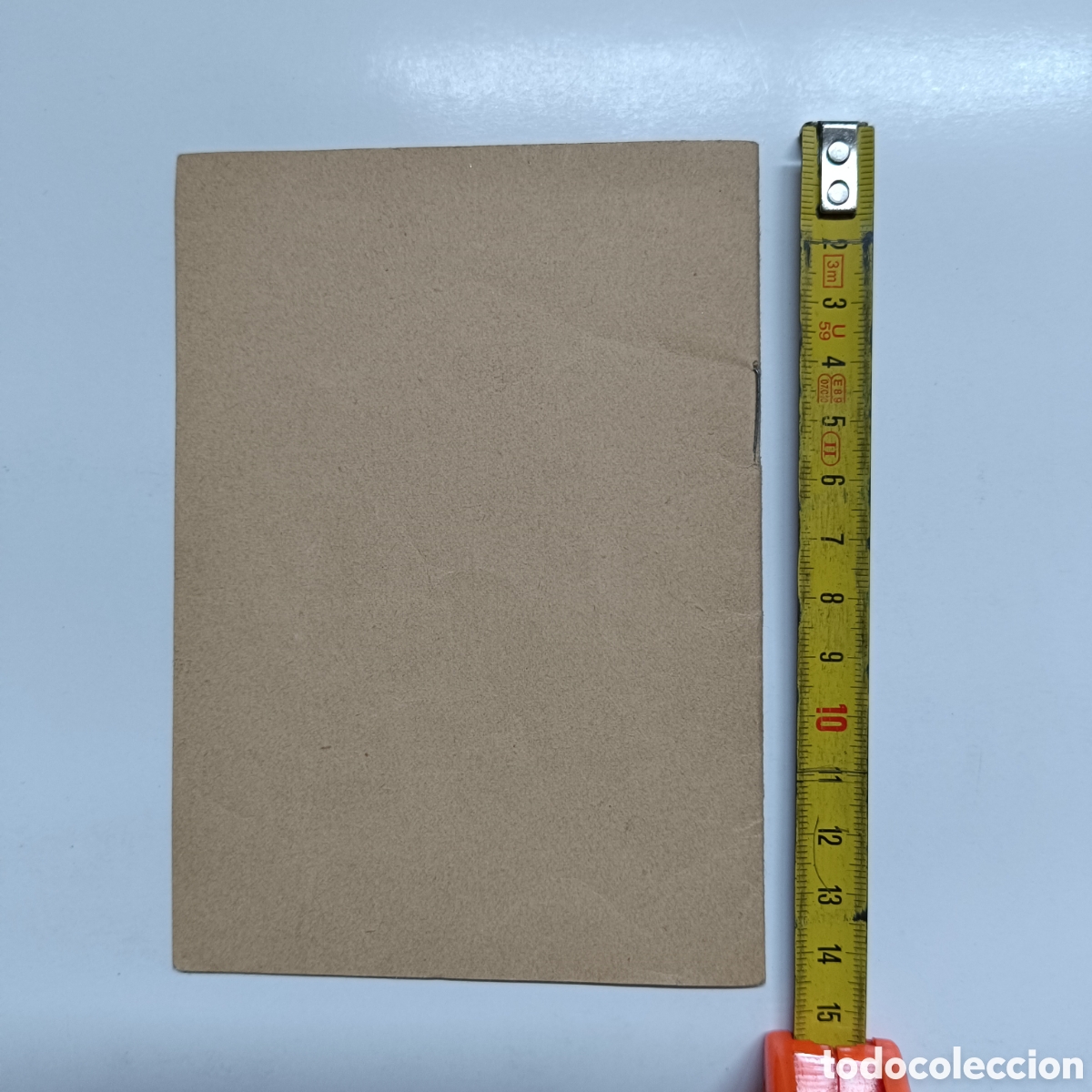 Libros de segunda mano: ARGUMENTO Y CANTABLES EL REY QUE RABIO A&Ntilde;O 1914 - Foto 5