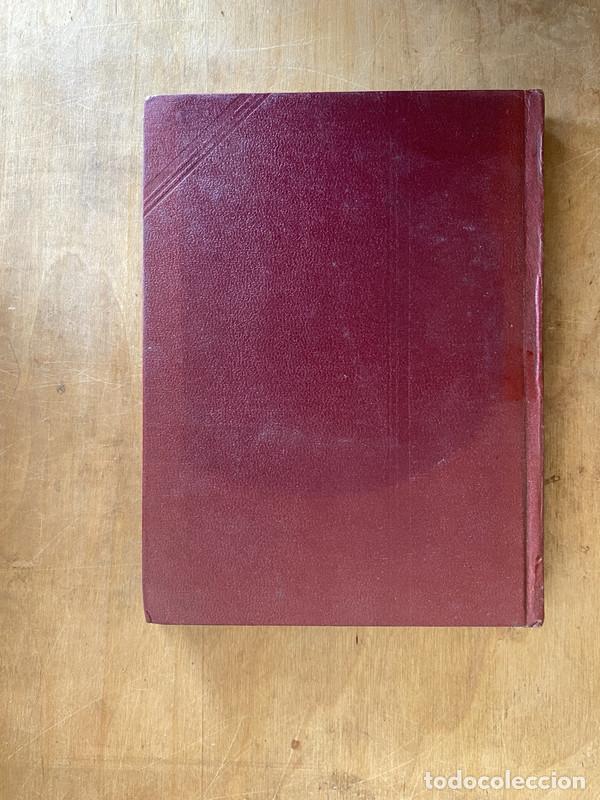 Libros de segunda mano: Tchaikovsky - Evans, Edwin - Foto 1