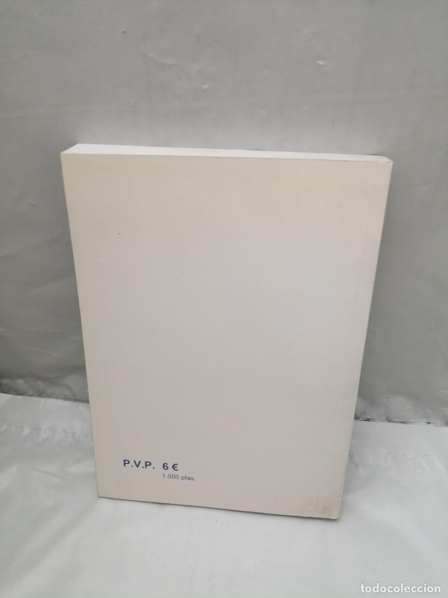 Libros de segunda mano: Para Cantar con los Amigos en la Sobremesa - Foto 2