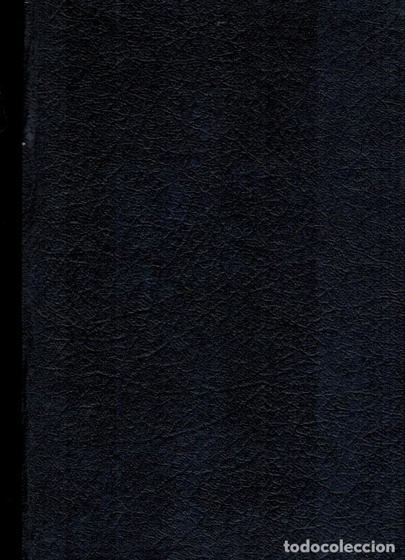 Libros de segunda mano: LAS FORMAS PIAN&Iacute;STICAS, TOMO I - Foto 2