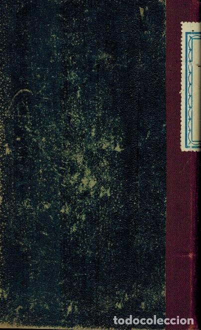Libros de segunda mano: EL ANILLO DEL NIBELUNGO - Foto 2