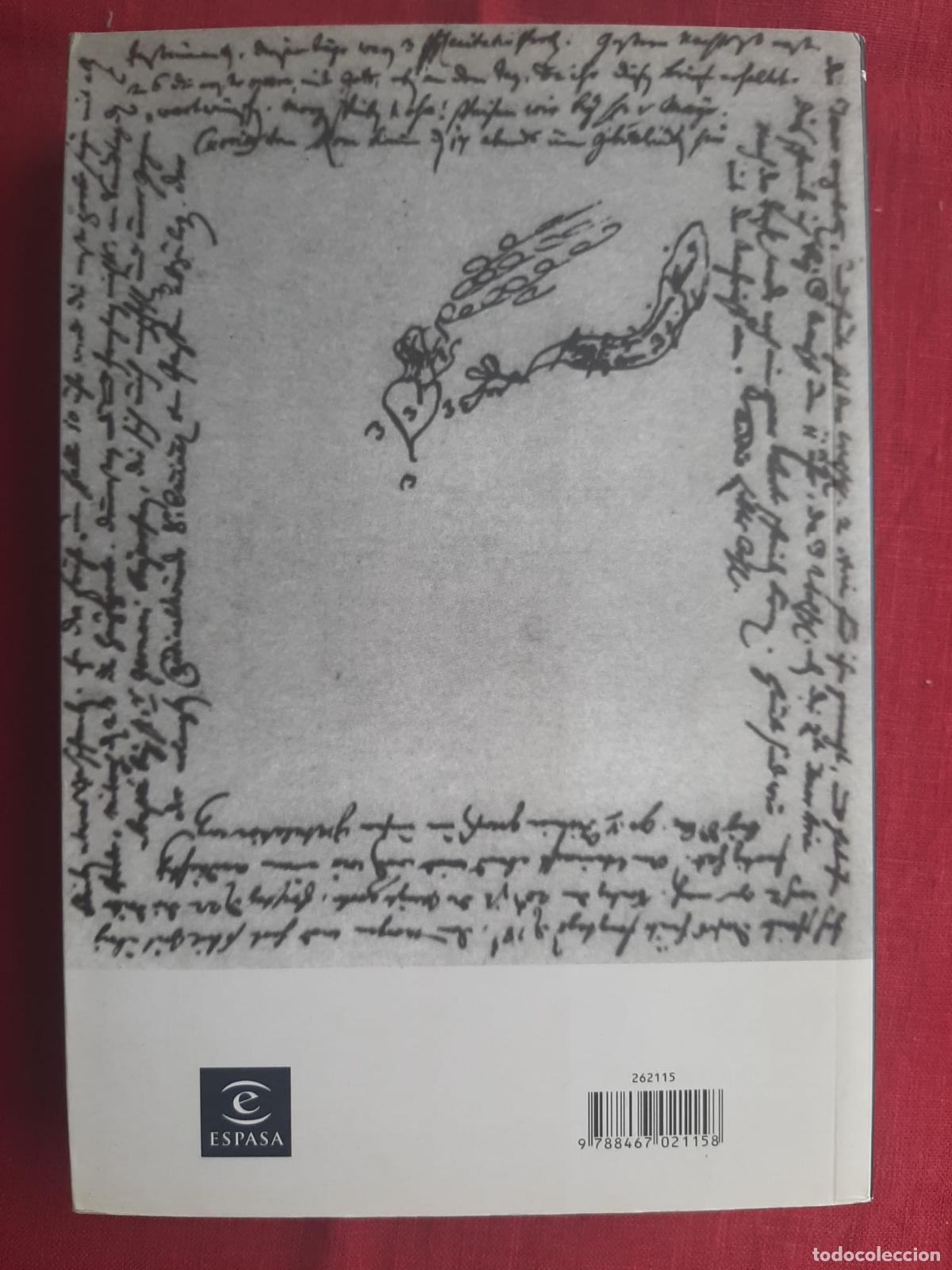 Libros de segunda mano: Mozart - Einstein, Alfred - Foto 2