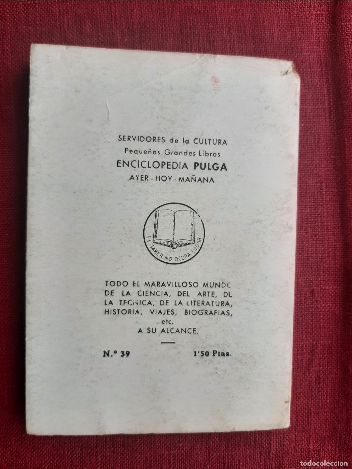 Libros de segunda mano: Paganini - Viu, B&aacute;rbara - Foto 2