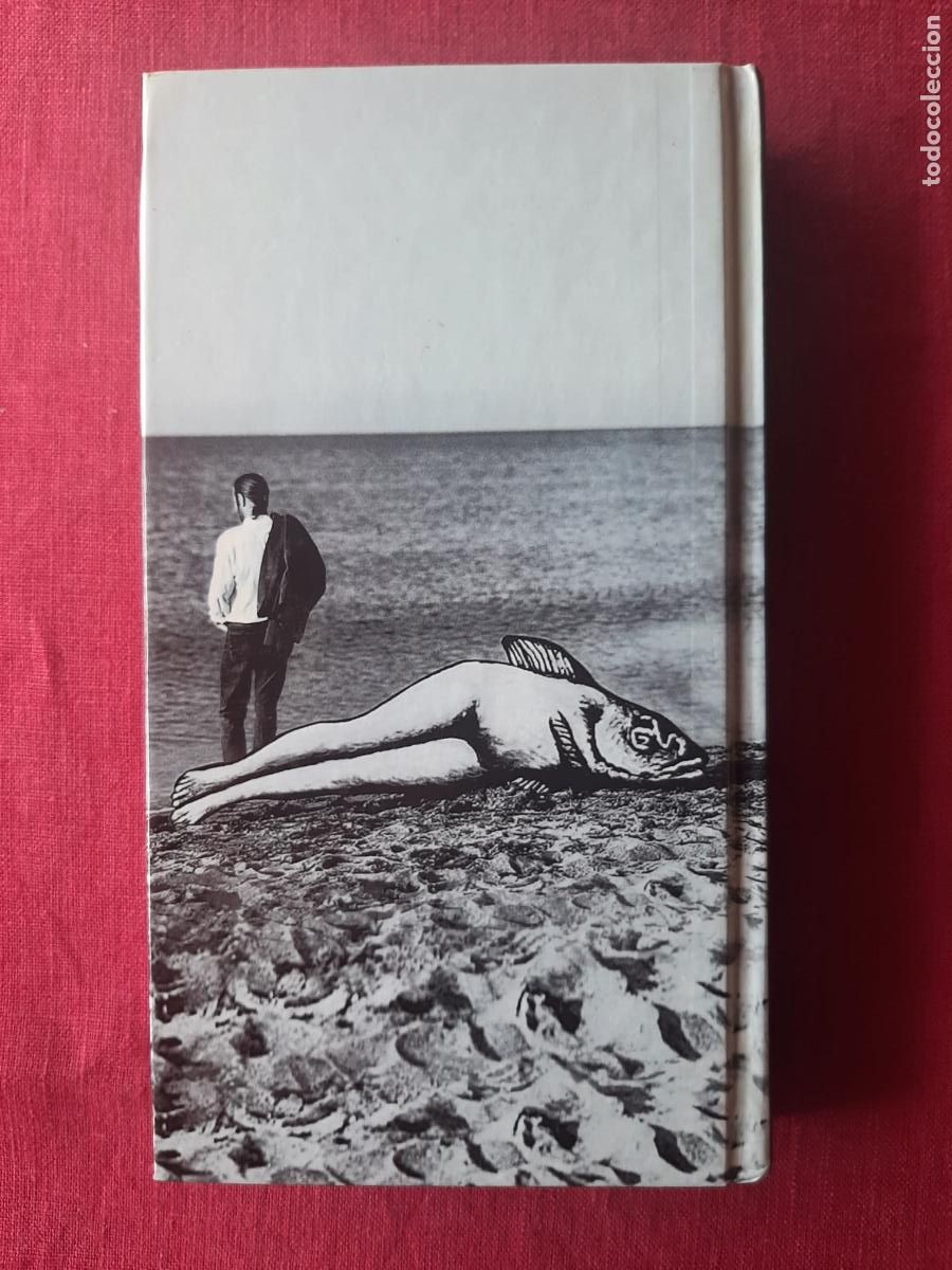 Libros de segunda mano: Animaldos - Aute, Luis Eduardo - Foto 2