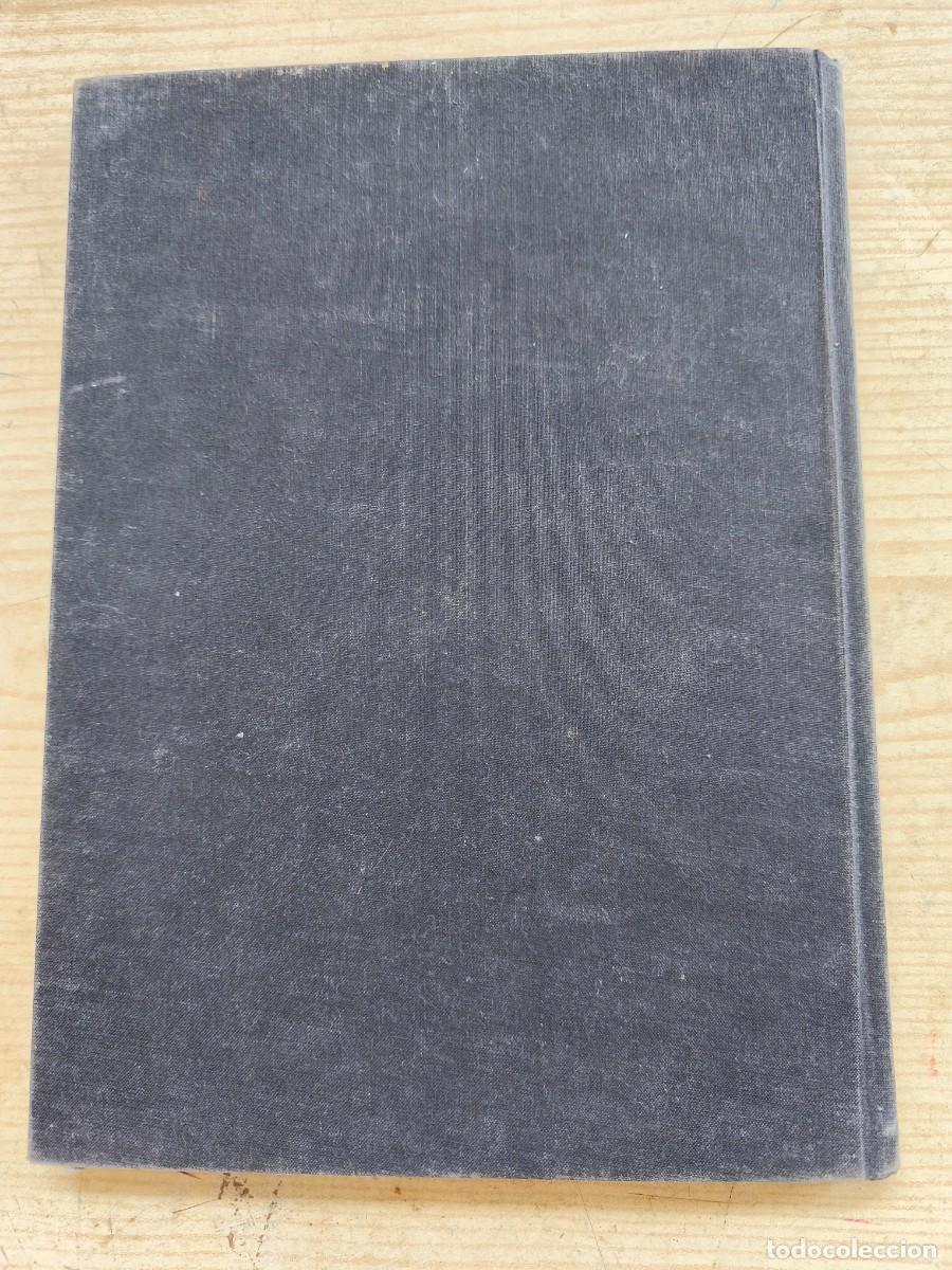 Libros de segunda mano: Libro Pink Floyd - Shine On - 1992 - Ingles - Foto 5