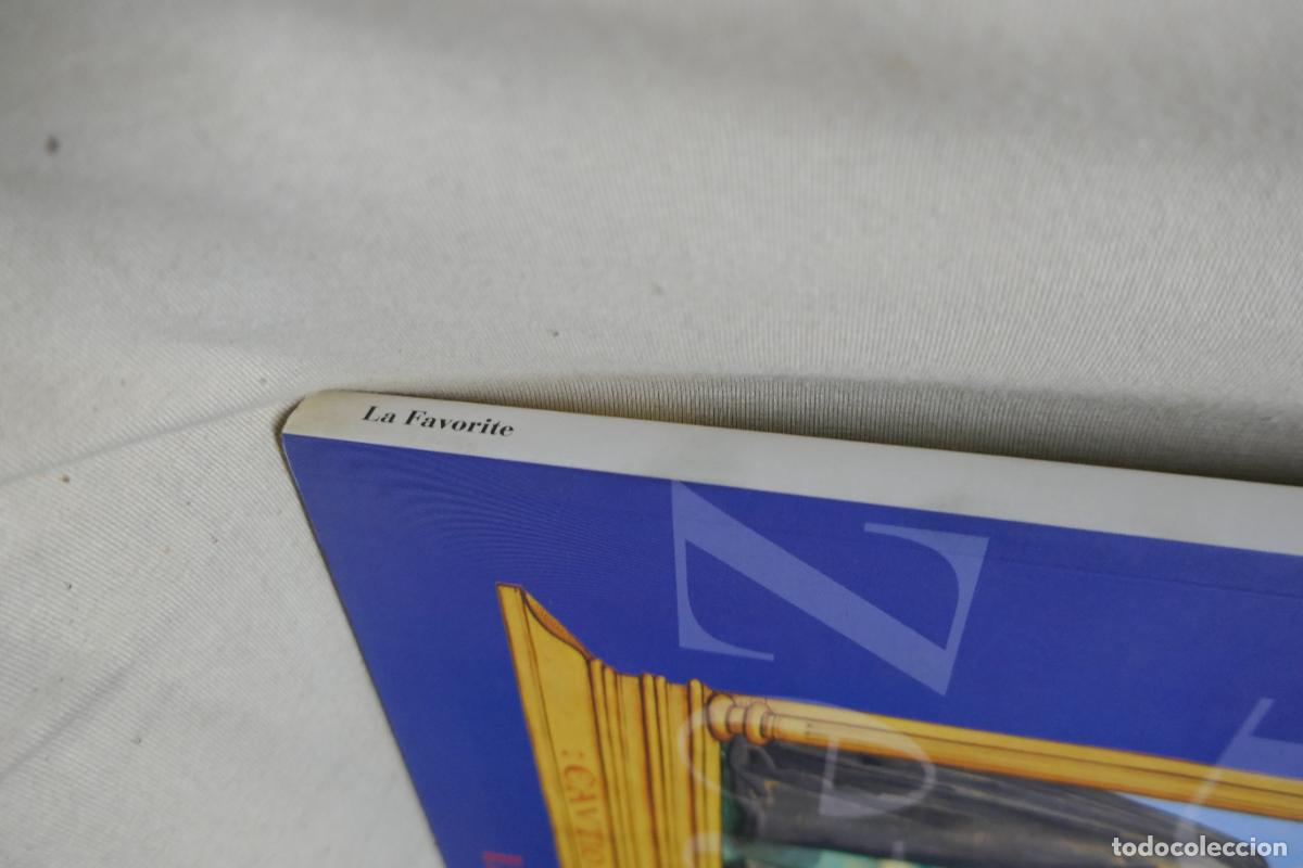 Libros de segunda mano: GRAN TEATRE LICEU 2001 - 2002 - Foto 4