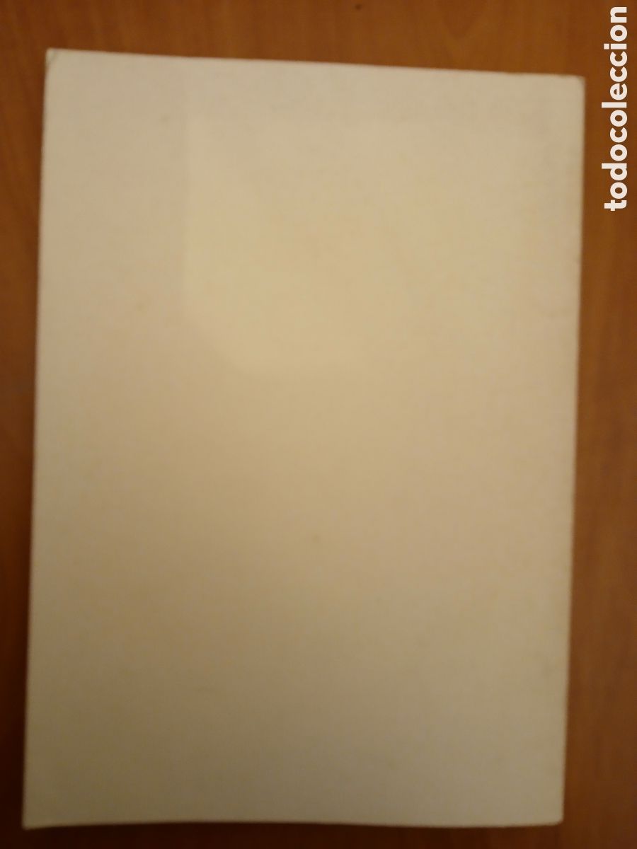 Libros de segunda mano: Manual del Luthier. Ram&oacute;n Pinto Comas. - Foto 2