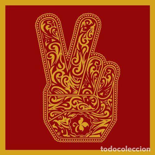 Libri di seconda mano: STONE TEMPLE PILOTS &ndash; STONE TEMPLE PILOTS - STONE TEMPLE PILOTS - Sin Especificar