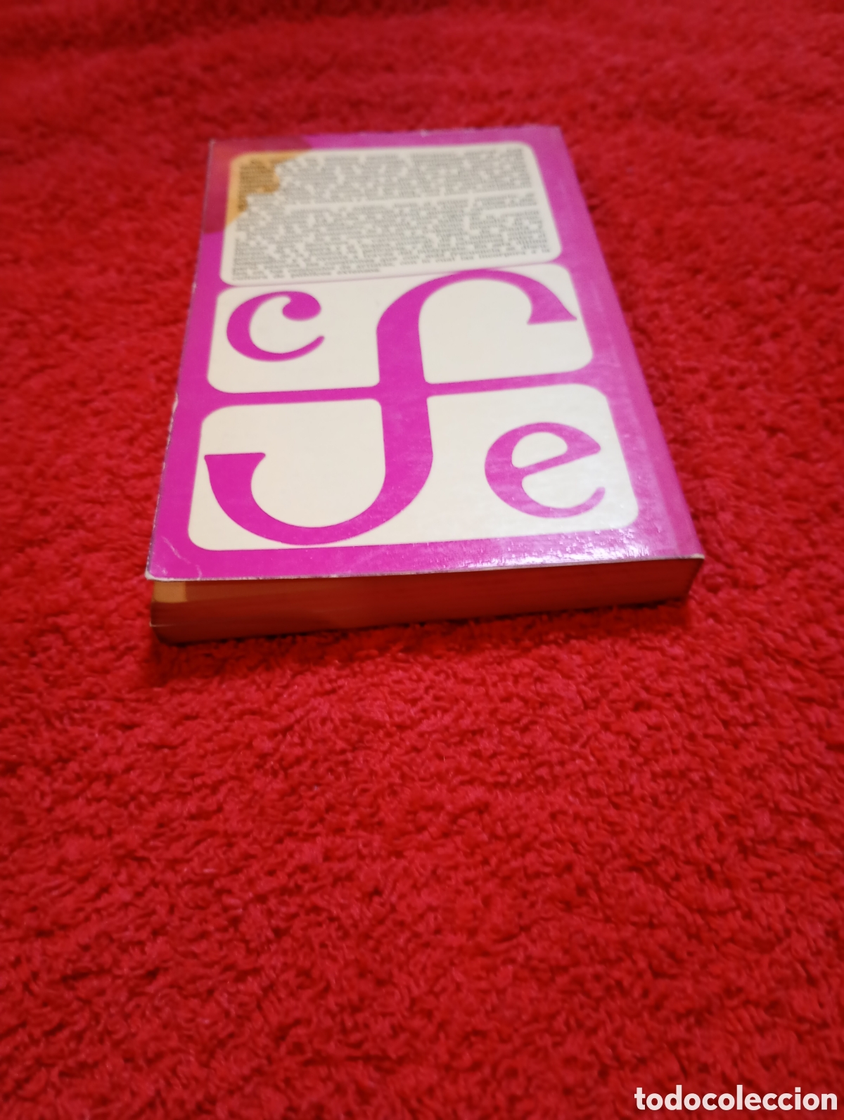 Libros de segunda mano: Como escuchar la misica. 2 libros - Foto 2