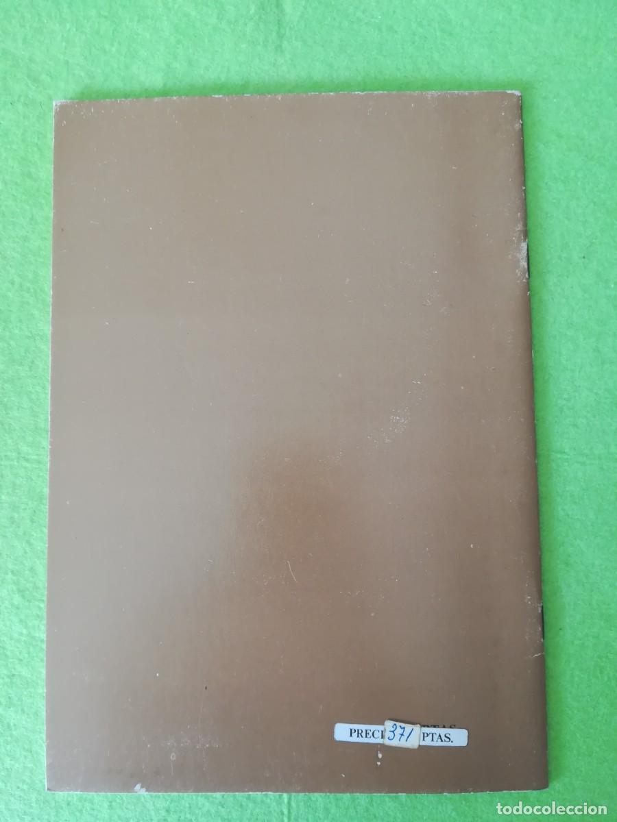 Libros de segunda mano: Teoria segundo curso Conservatorio del Liceo - Foto 2