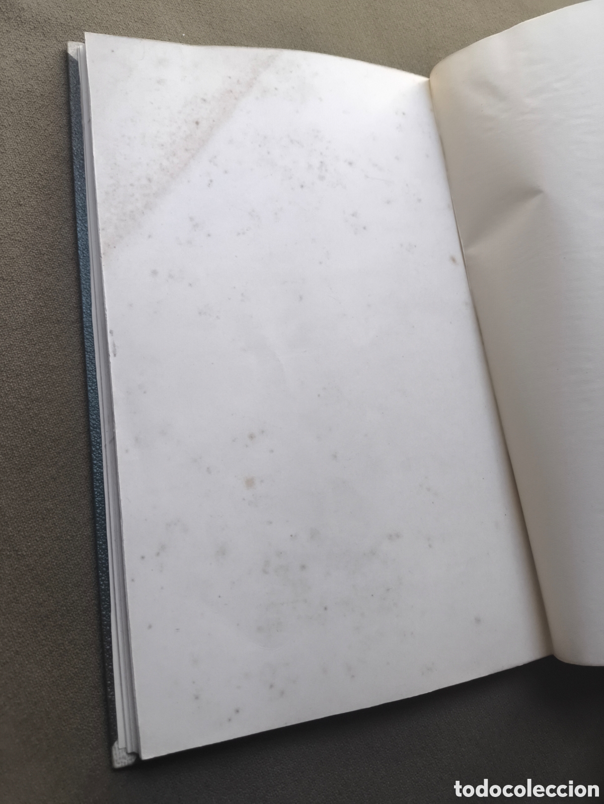 Libros de segunda mano: ALEXANDRE DE RIQUER LOS ESTUDIANTS DE TOLOSA 1886 - Foto 11