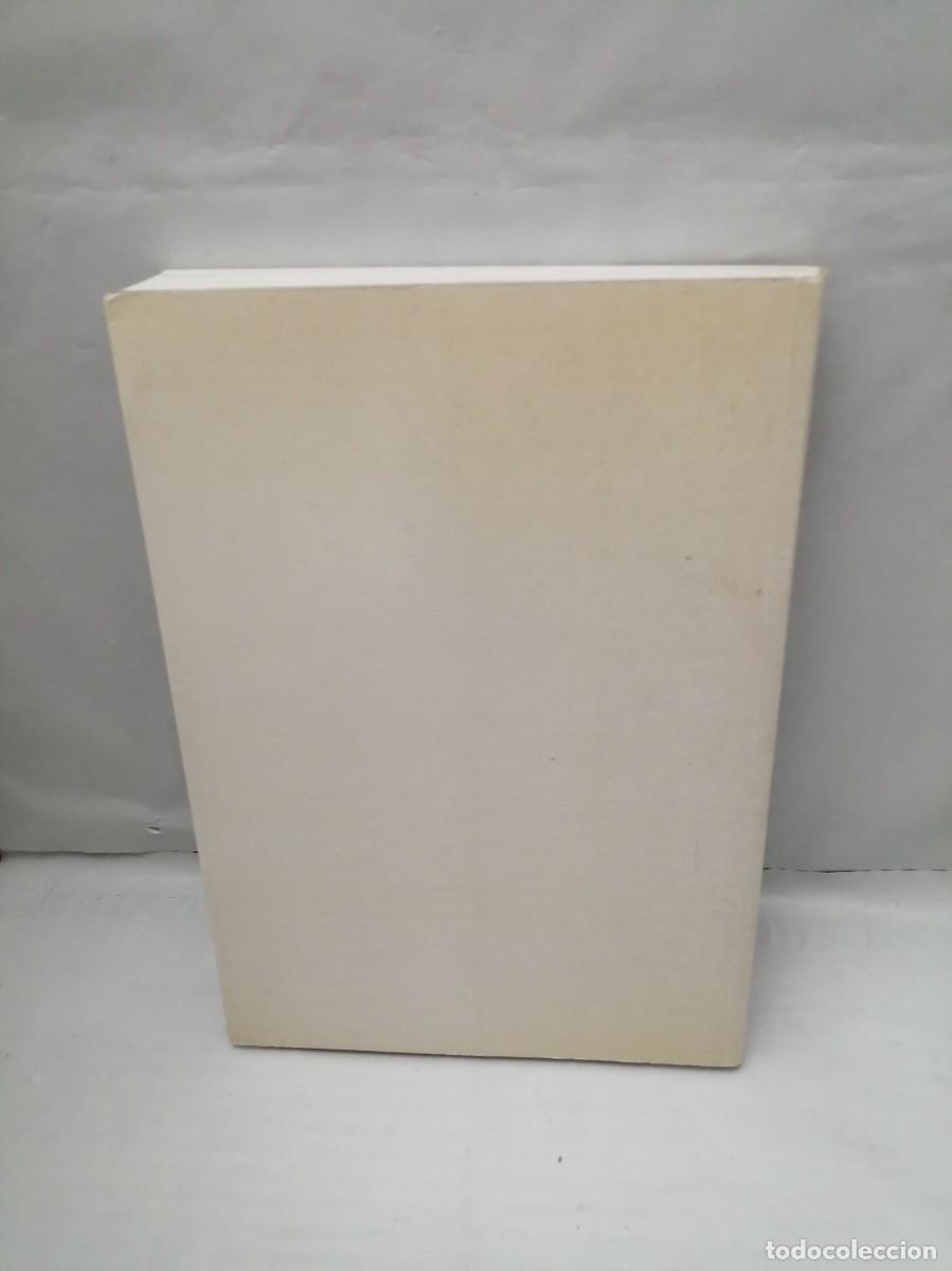 Libros de segunda mano: Escritos de Joaqu&iacute;n Rodrigo - Foto 2