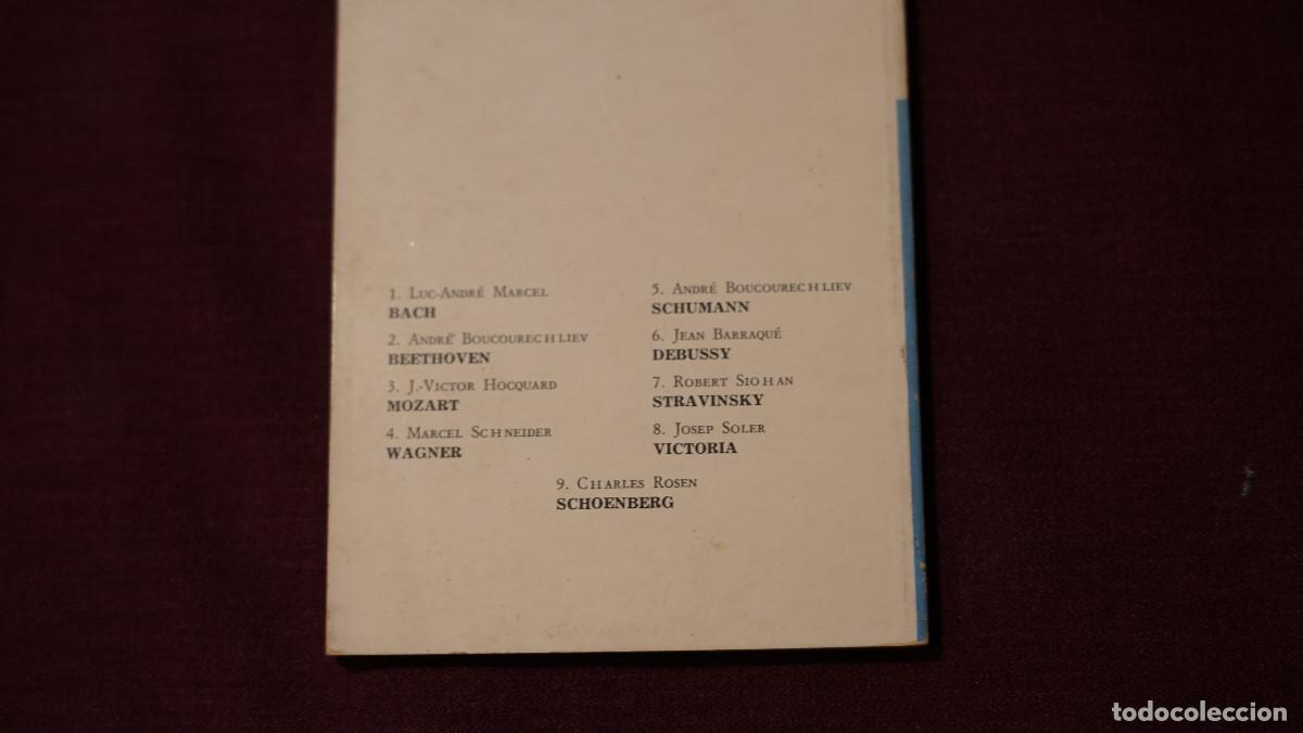 Libros de segunda mano: Josep Soler - Victoria - Foto 3