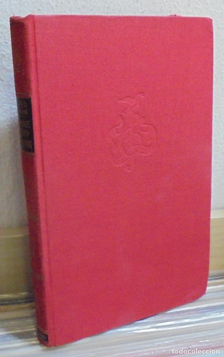 Libros de segunda mano: Mi padre Roberto Schumann. Eugenia Schuman - Foto 1