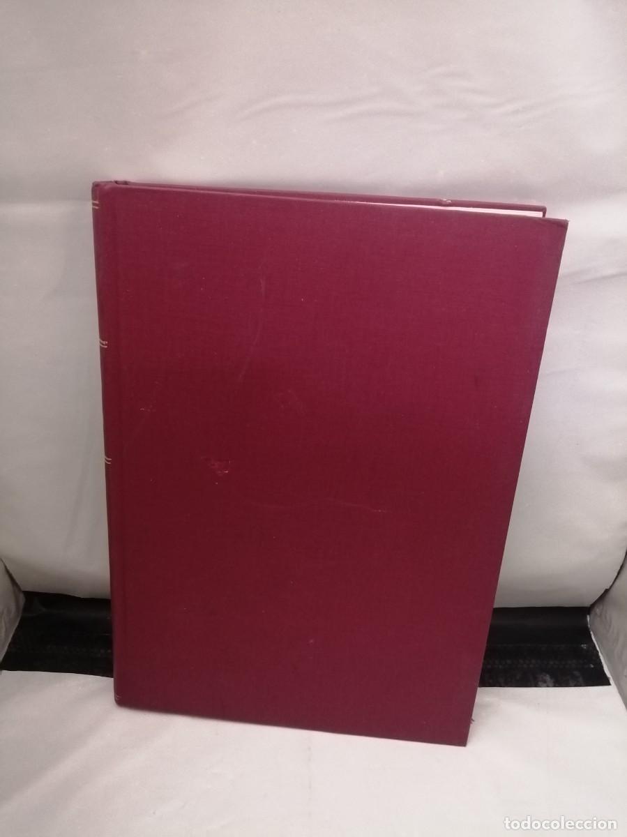 Libri di seconda mano: DIVERDI. Bolet&iacute;n de Informaci&oacute;n Discogr&aacute;fica. 2011 COMPLETO (11 Revistas Nos. 199 a 209) en 1 TOMO