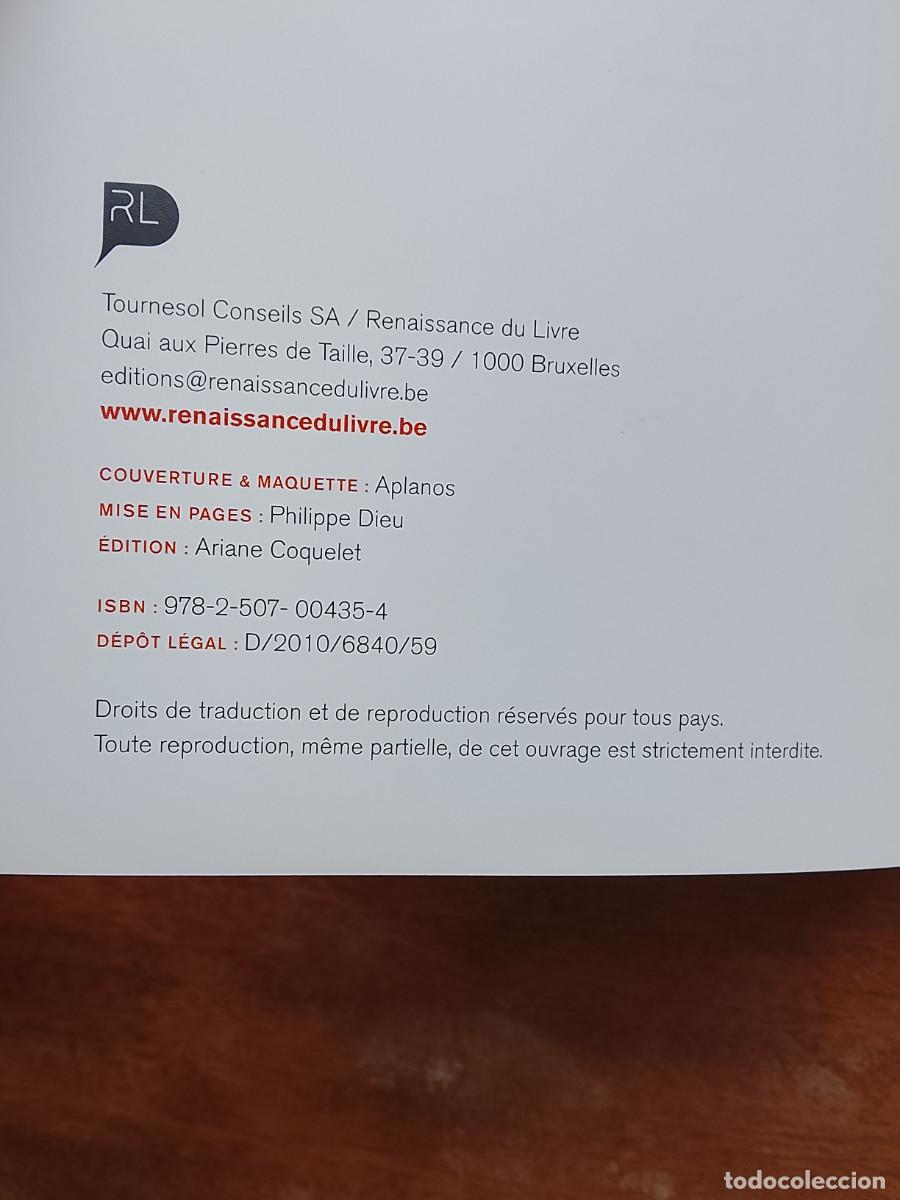 Libros de segunda mano: 50 instruments insolites - Foto 3