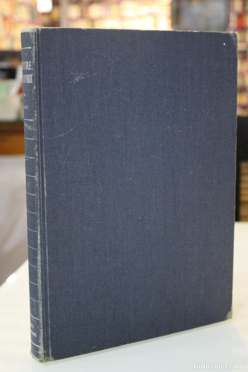 Second hand books: Convertible counterpoint in the strict style. - Taneiev, Serge Ivanovitch