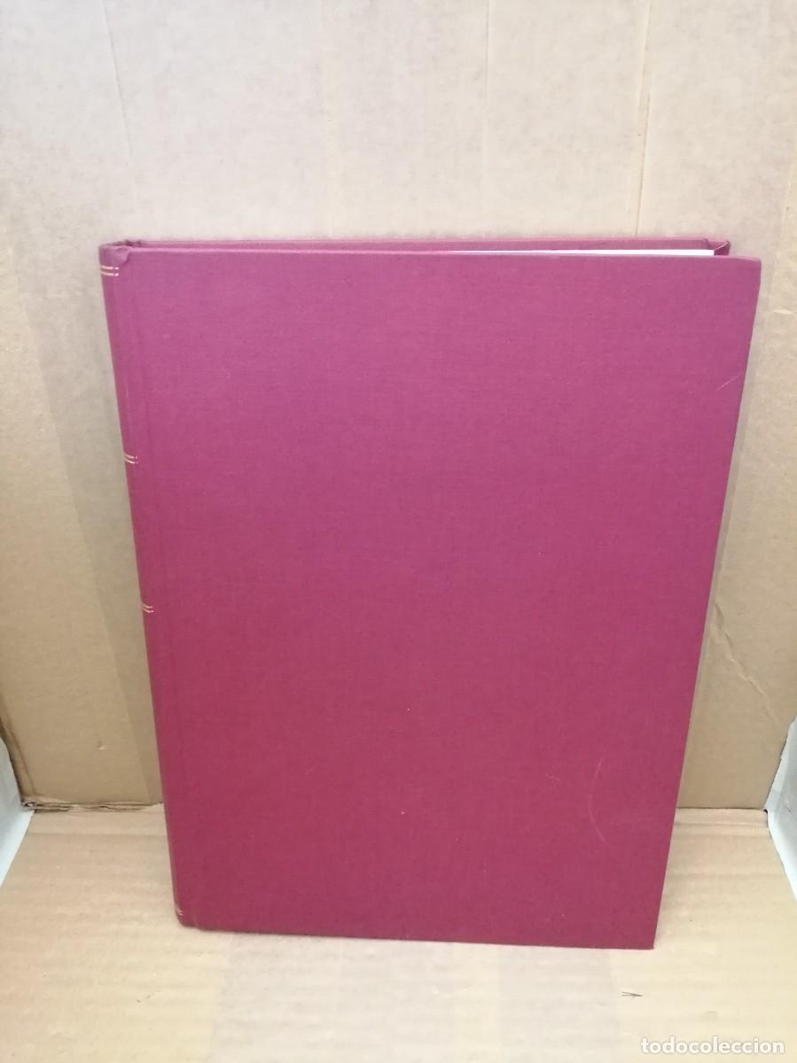 Gebrauchte B&uuml;cher: DIVERDI. Bolet&iacute;n de Informaci&oacute;n Discogr&aacute;fica, 2009 COMPLETO (11 Revistas: Nos. 177 a 187) en 1 tomo