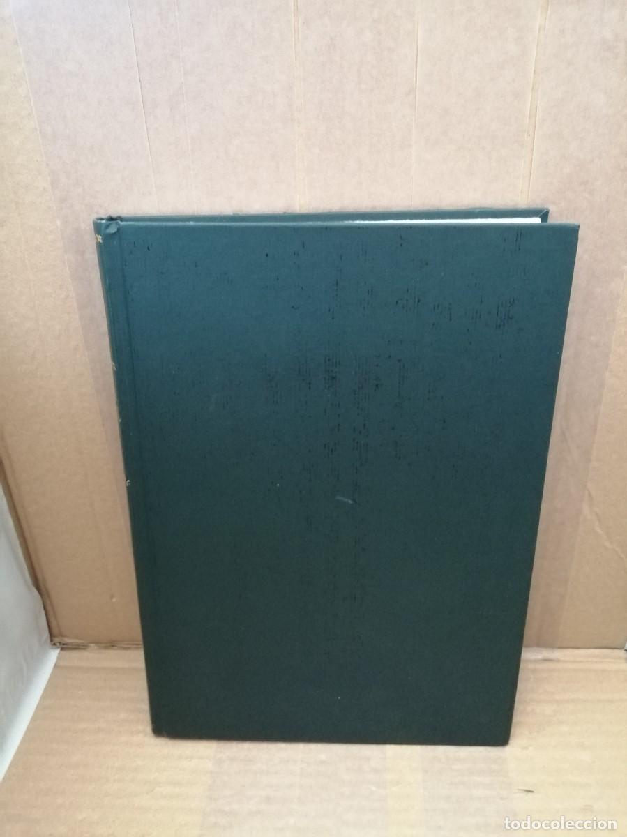 Gebrauchte B&uuml;cher: &Oacute;PERA ACTUAL. Enero a Junio 2009 (Nos. 117 a 121)+Especial Festivales Verano (6 revistas en 1 tomo)