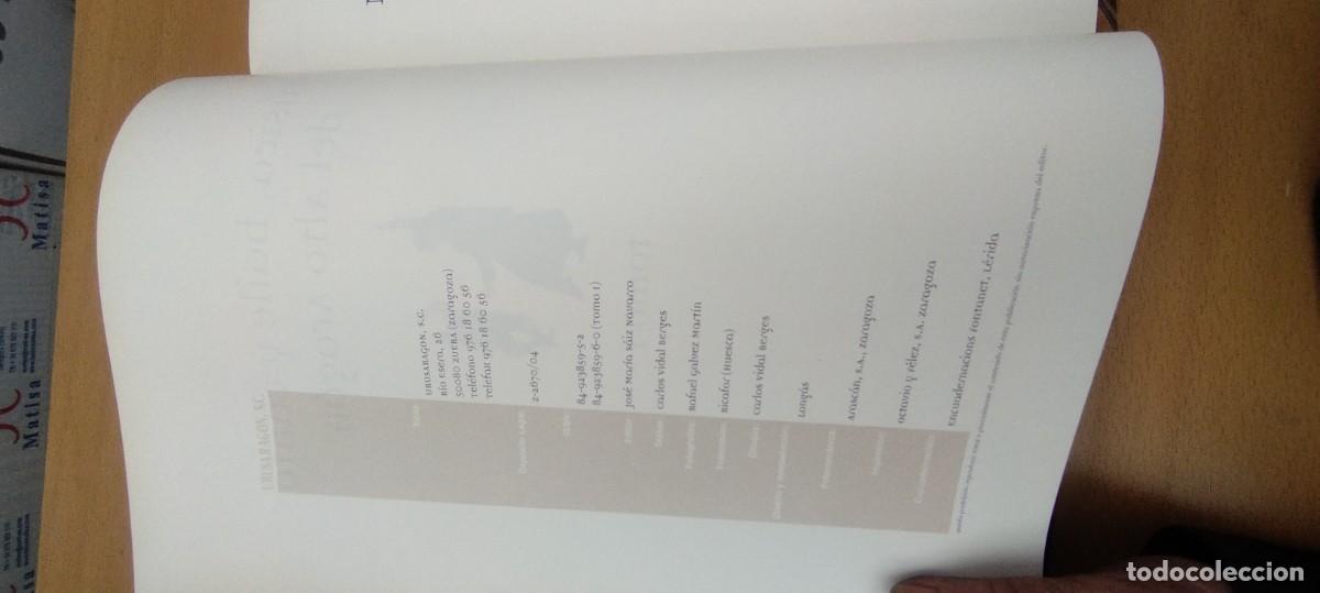 Additional photo 5