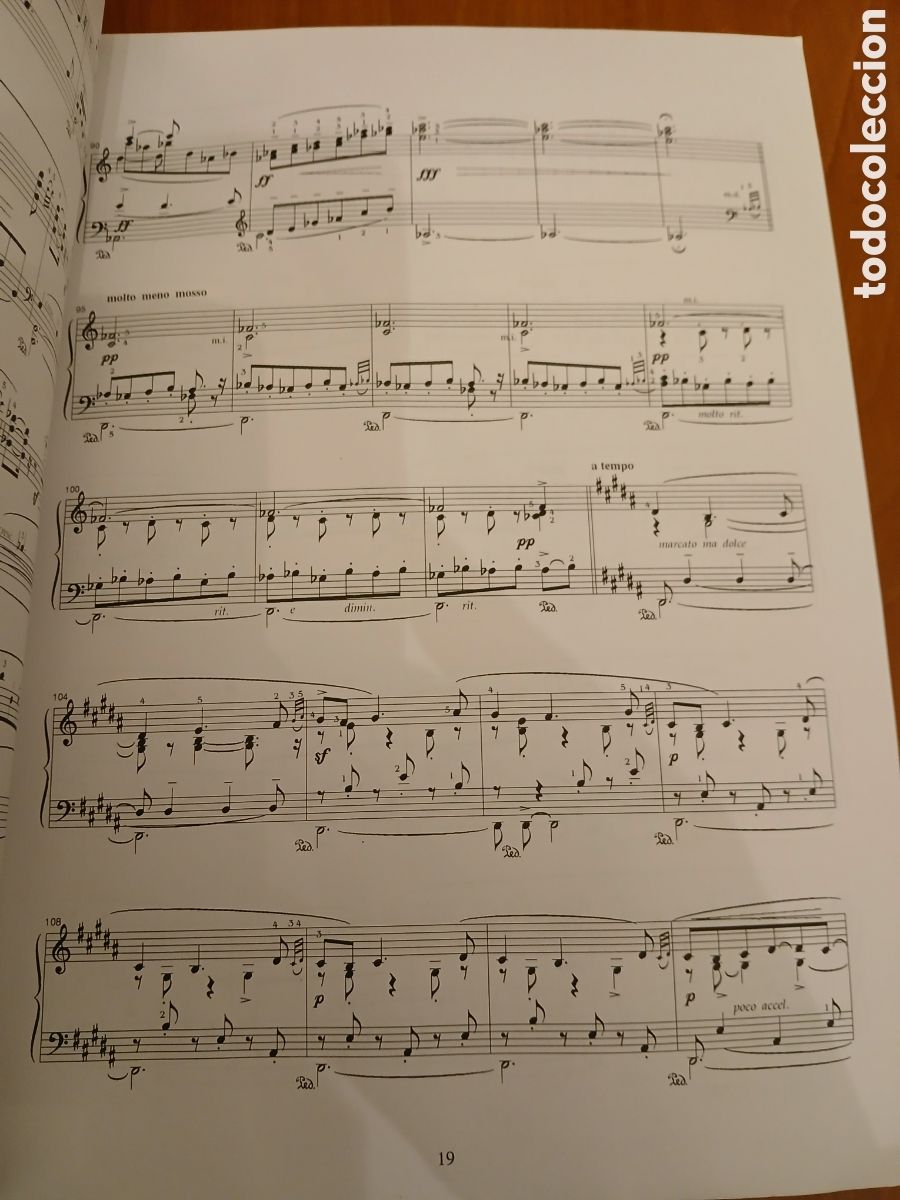 Libros de segunda mano: Iberia. Isaac Alb&eacute;niz - Foto 5