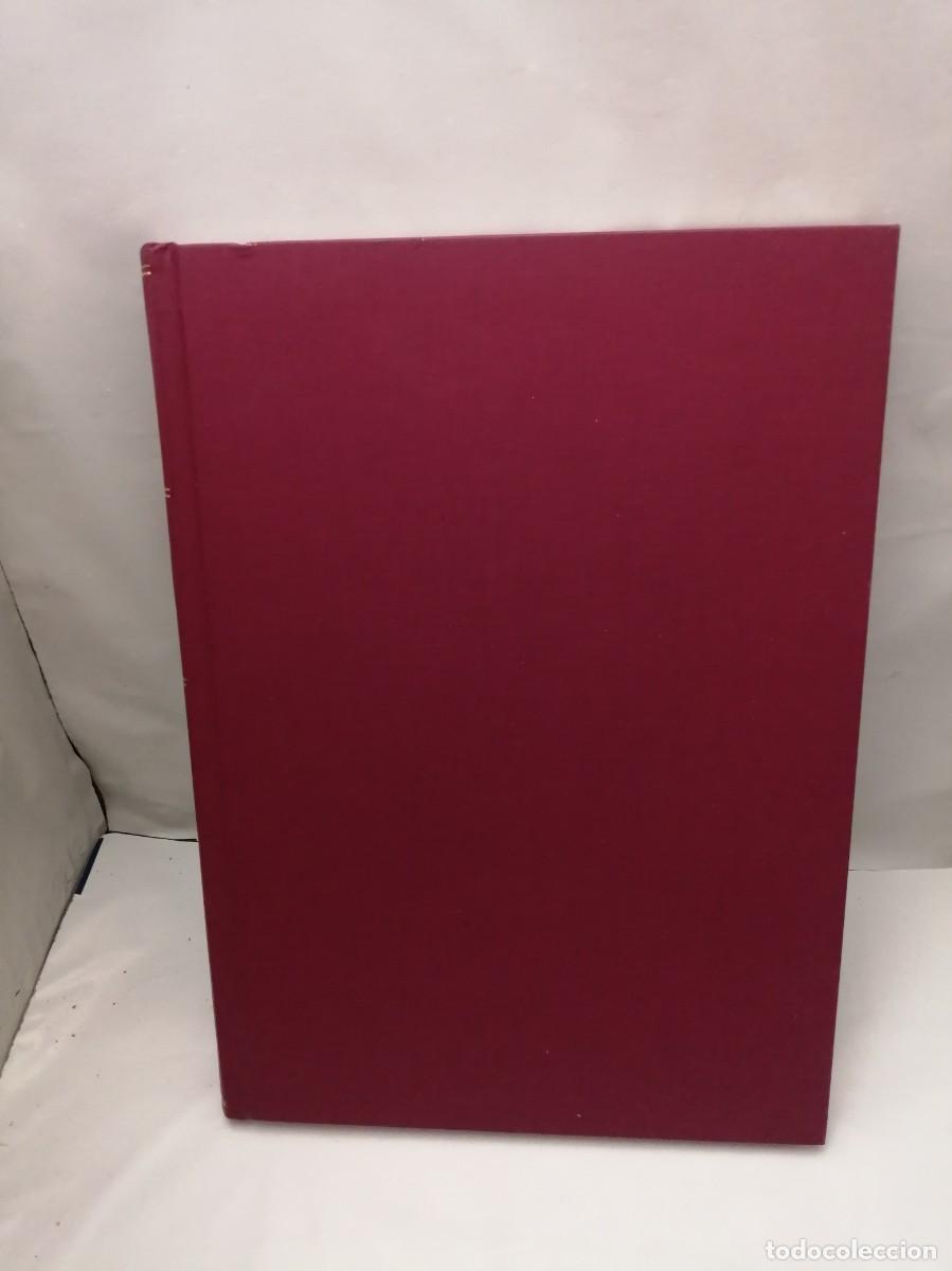 Libros de segunda mano: DIVERDI. Bolet&iacute;n de Informaci&oacute;n Discogr&aacute;fica. 2005 COMPLETO (11 Revistas: N&ordm; 133 a 143) en 1 TOMO)