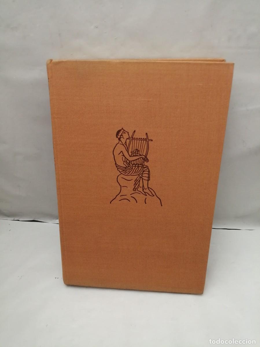 Libros de segunda mano: T&Uacute; Y LA M&Uacute;SICA: Un libro para los amigos de la m&uacute;sica (tapa dura)