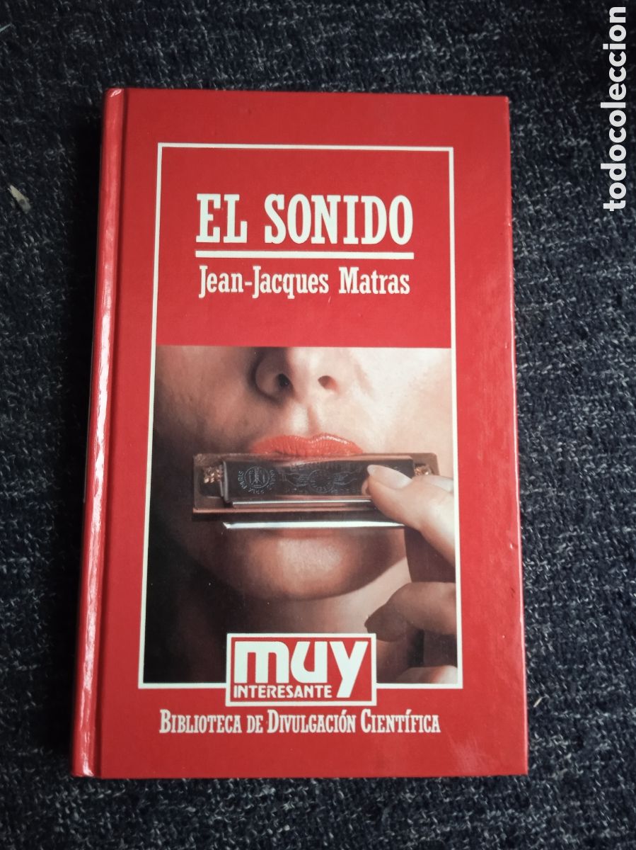 Libros de segunda mano: LAS PROBABILIDADES Y LA VIDA / EMILE BOREL -BIBLIOTECA DE DIVULGACION MUY INTERESANTE