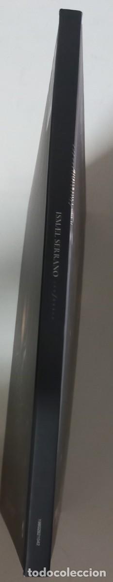 Libros de segunda mano: Ismael Serrano - sinf&oacute;nico - Foto 2