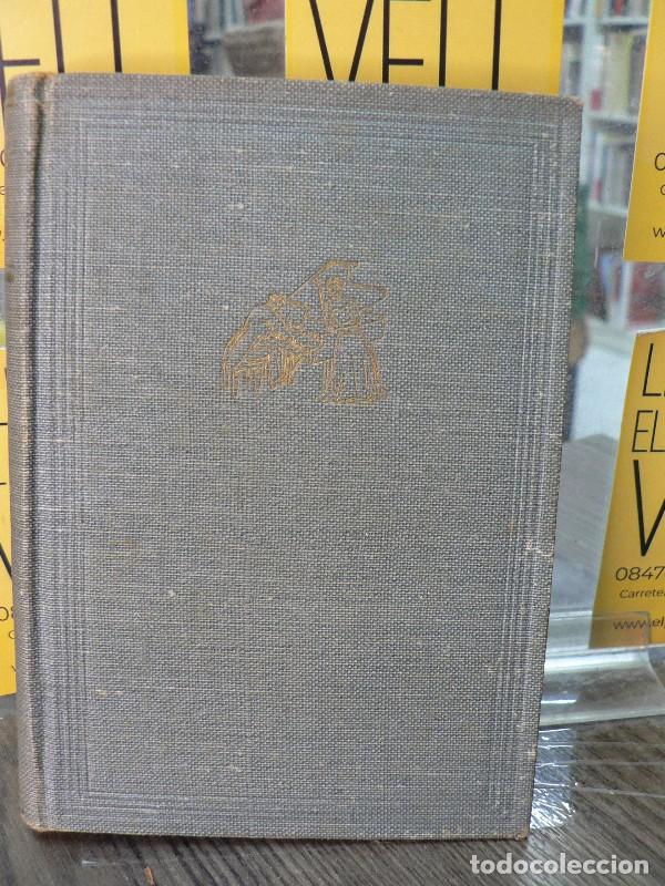 Libros de segunda mano: Moment musical - Carles Soldevila - Editorial Selecta - 1949, 2&ordf; ed. - Biblioteca, N&ordm; 54