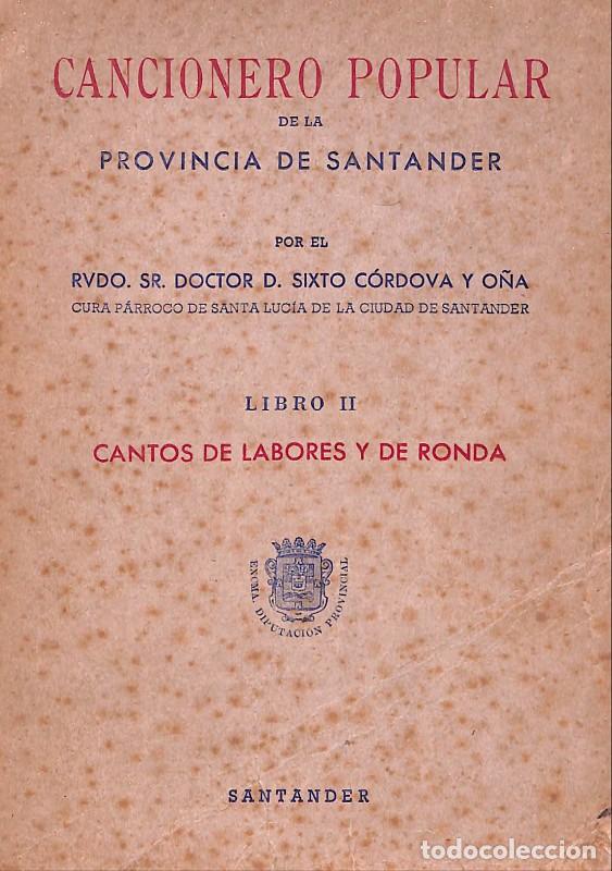 Libros de segunda mano: La Bendici&oacute;n-Maldici&oacute;n del Pensamiento - Cristobal Montes, &Aacute;ngel - Trotta - 2009, 1&ordf; ed. -