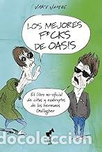 Libros de segunda mano: LOS MEJORES F*CKS DE OASIS Jake James