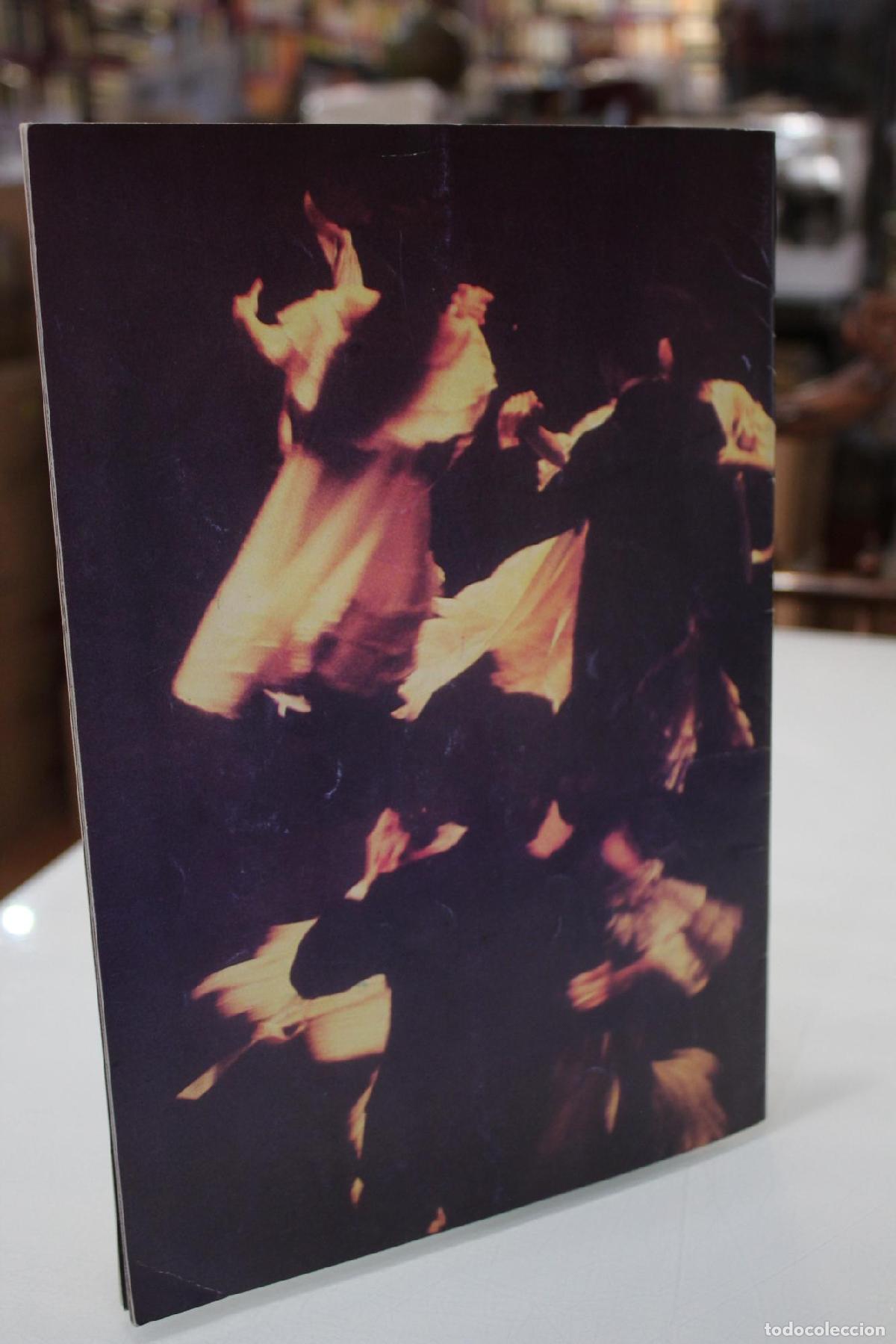 Libros de segunda mano: Tango Argentino.- FM Tango - - Foto 3