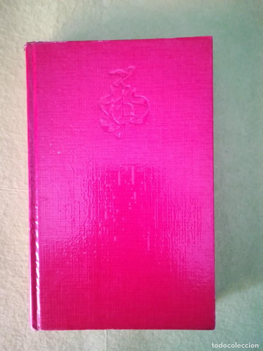 Libros de segunda mano: Operas famosas Nicolas Barquet editorial juventud 1988
